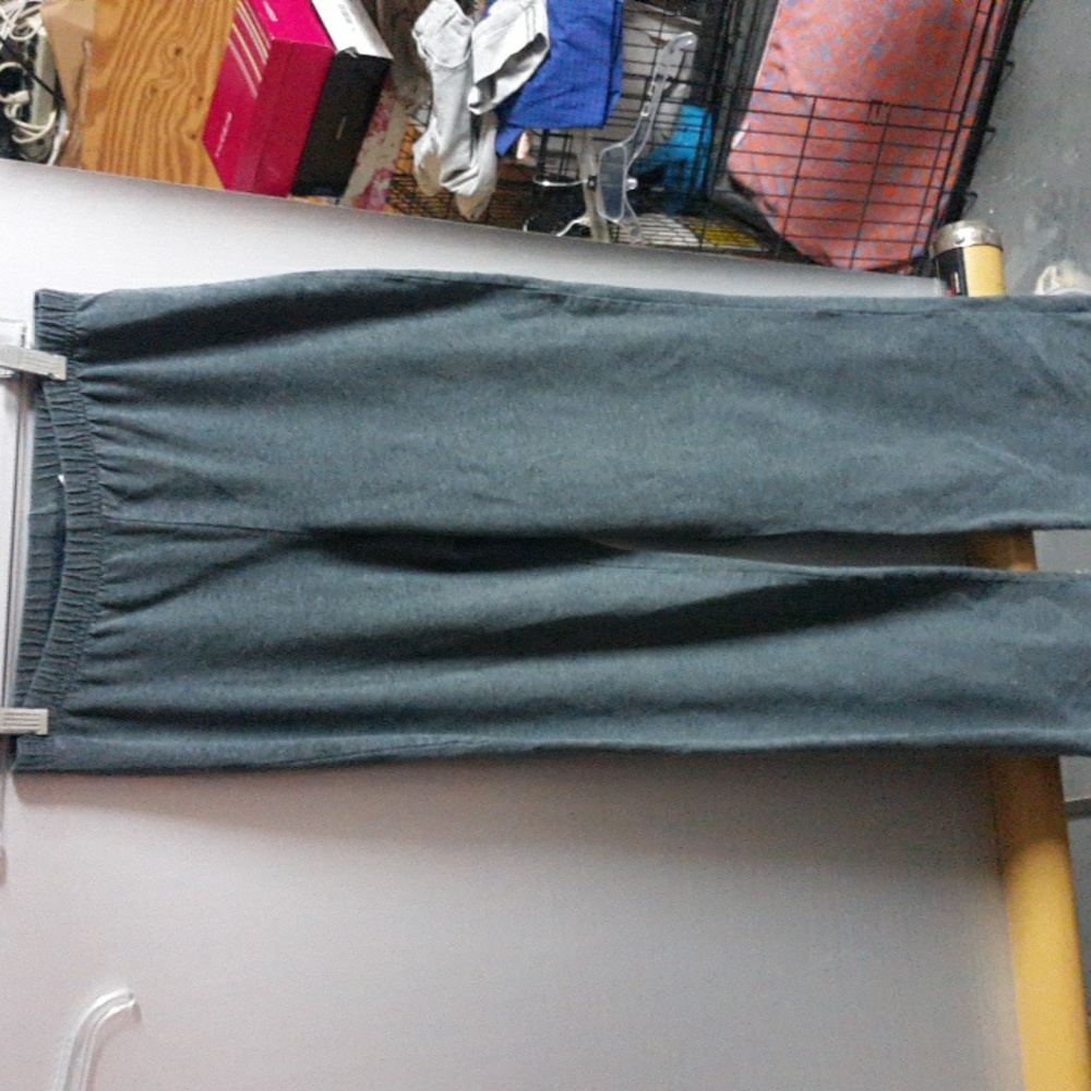 Woman With Control Size S (SKU N44)